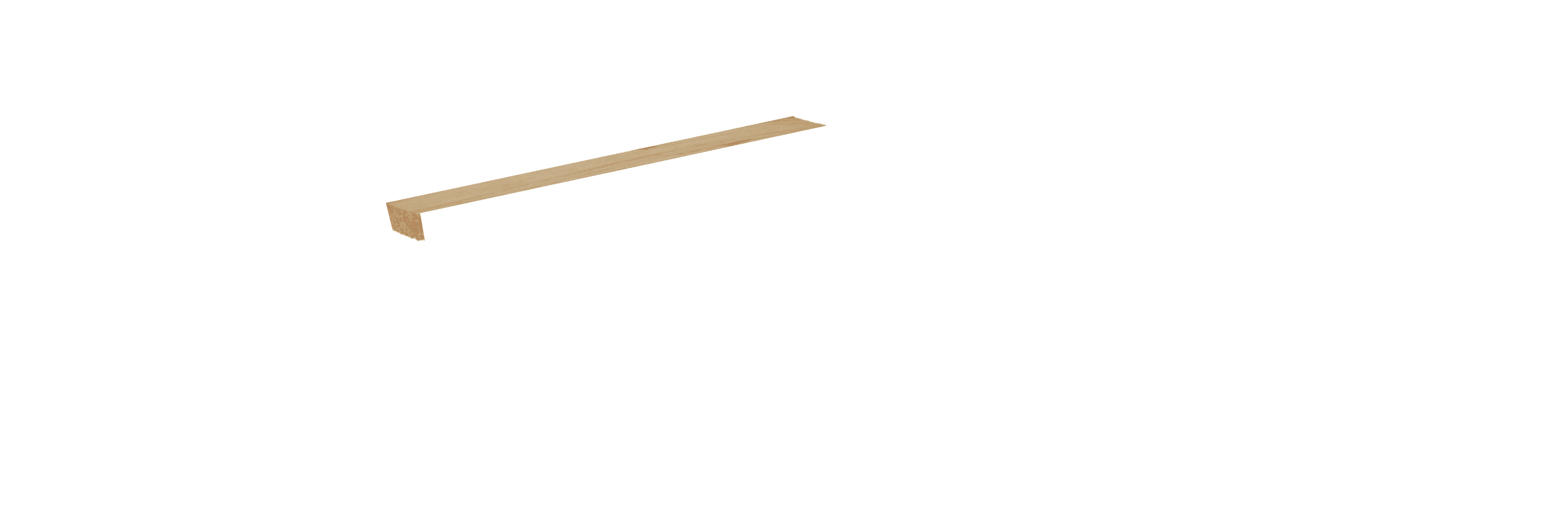 layer-18