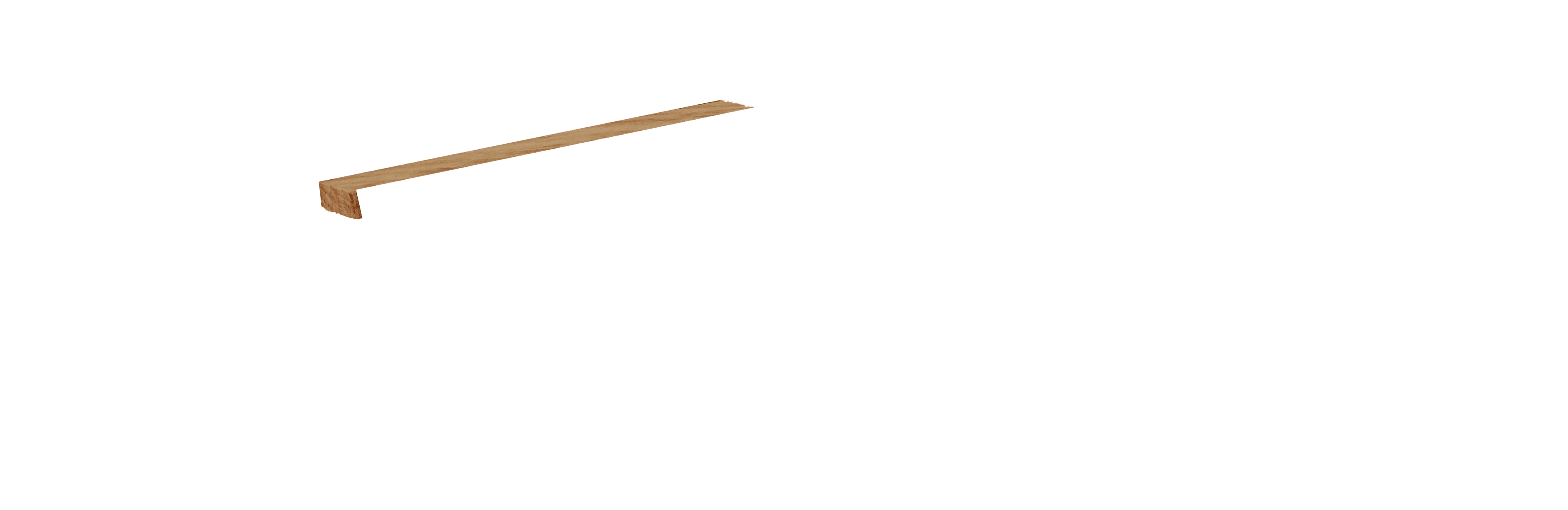 layer-20