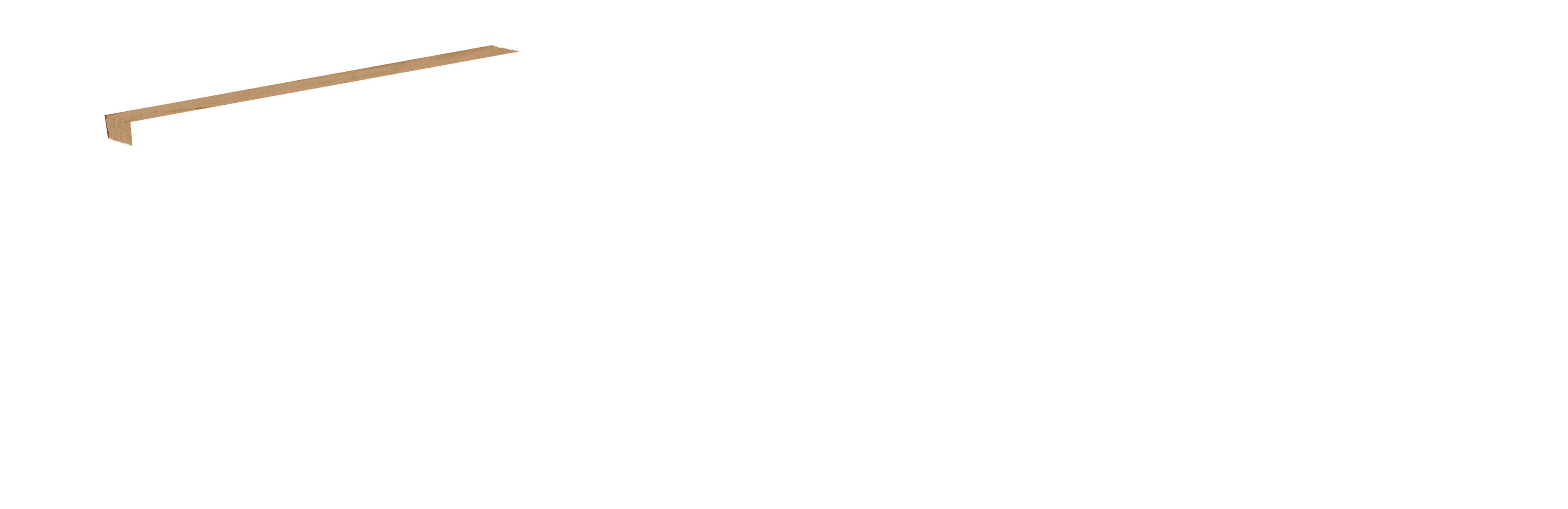 layer-27
