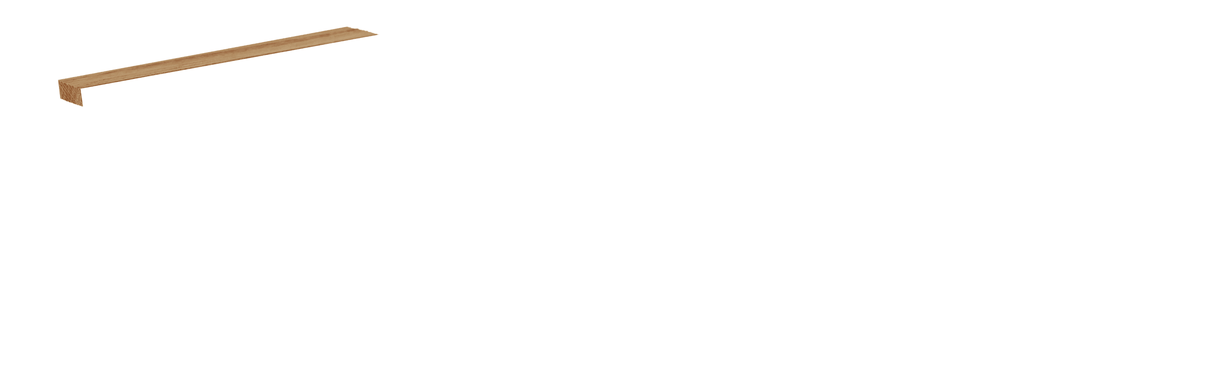 layer-28