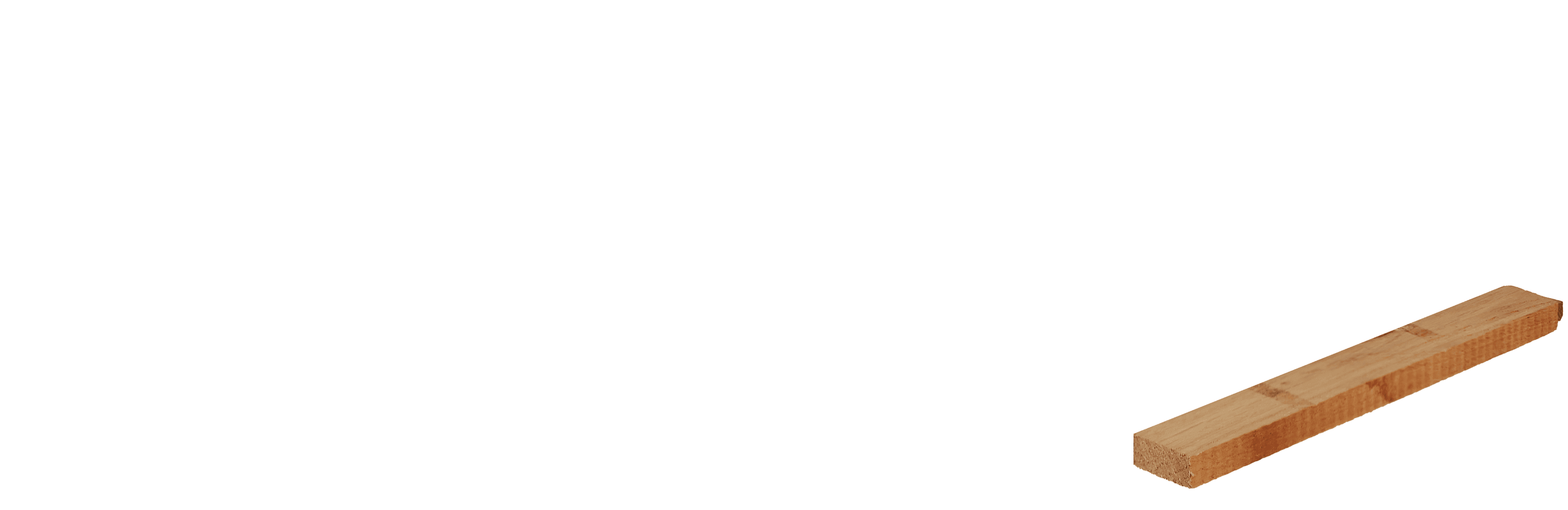layer-2
