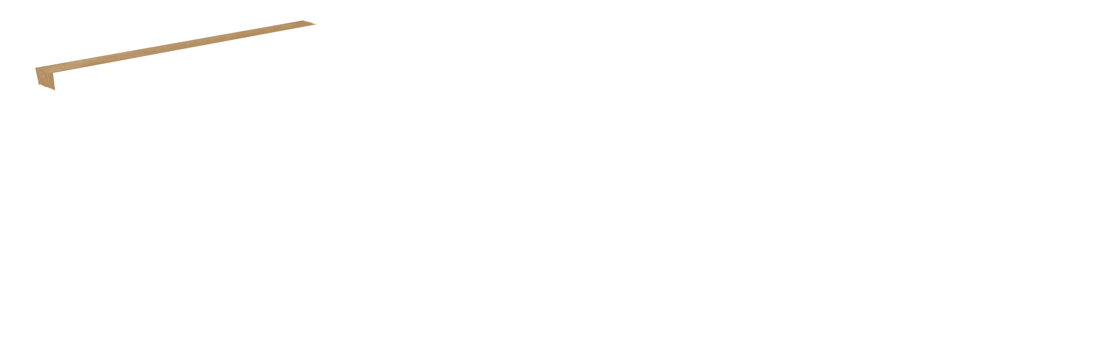 layer-29