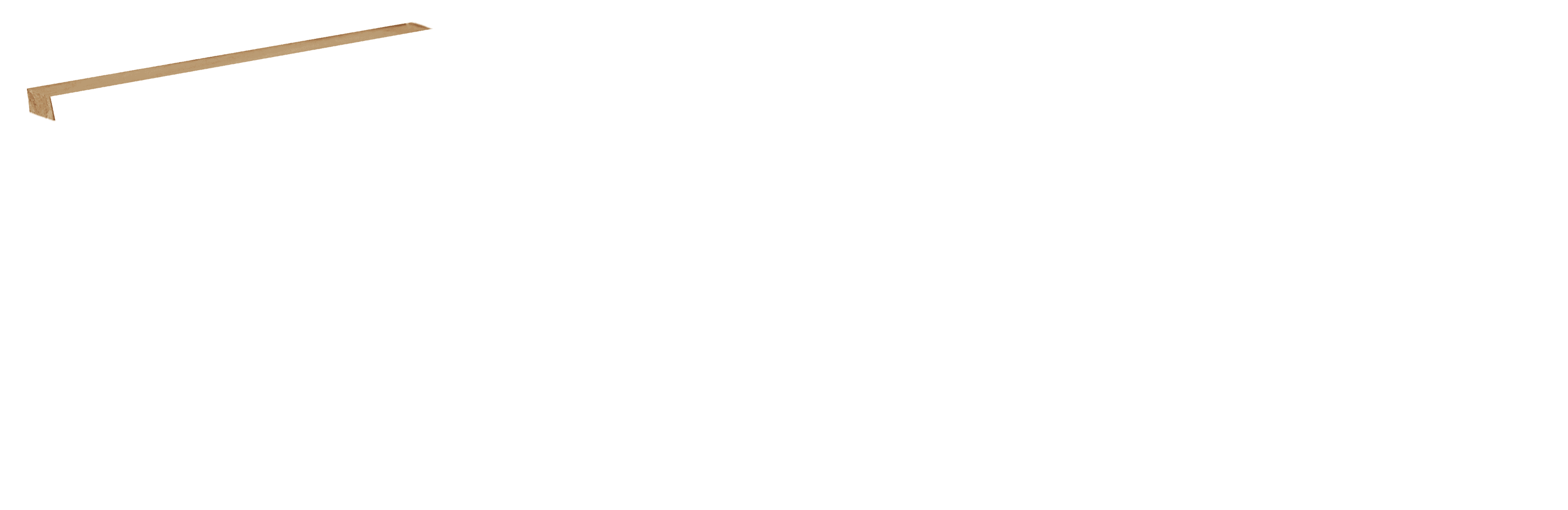layer-30