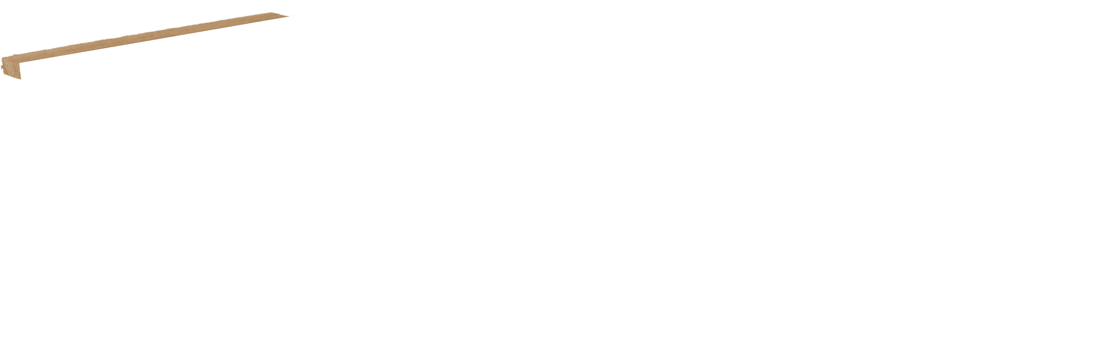 layer-31