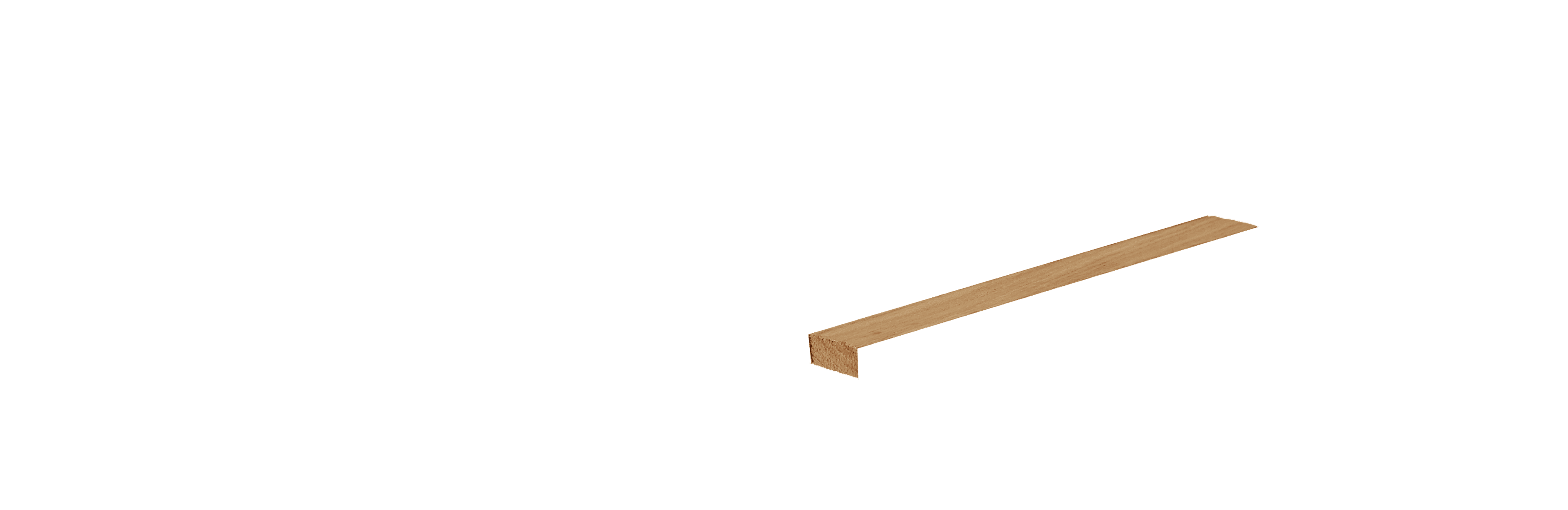 layer-8