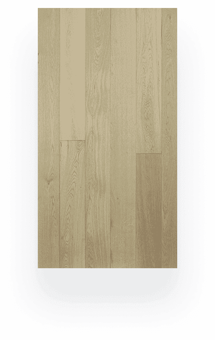 Raw Oak T37